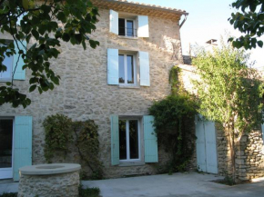 La Maison Cassée